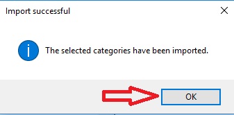 התחברות ל- FTP עם תוכנת Filezilla התחברות ל- FTP עם תוכנת Filezilla